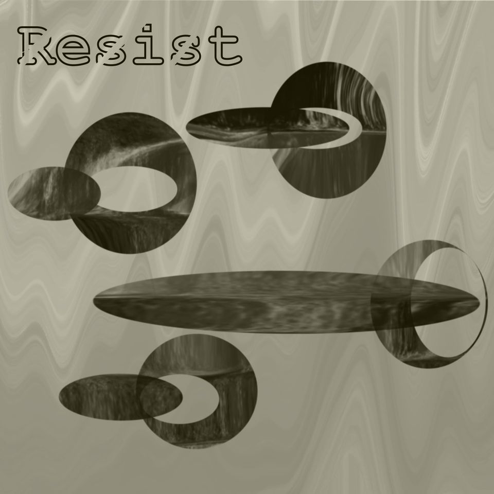 REsiSt