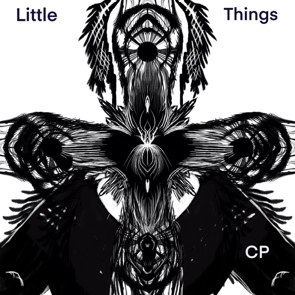 Little Things