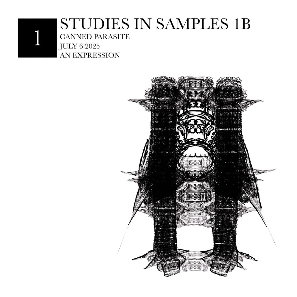 Studies in Samples 1b