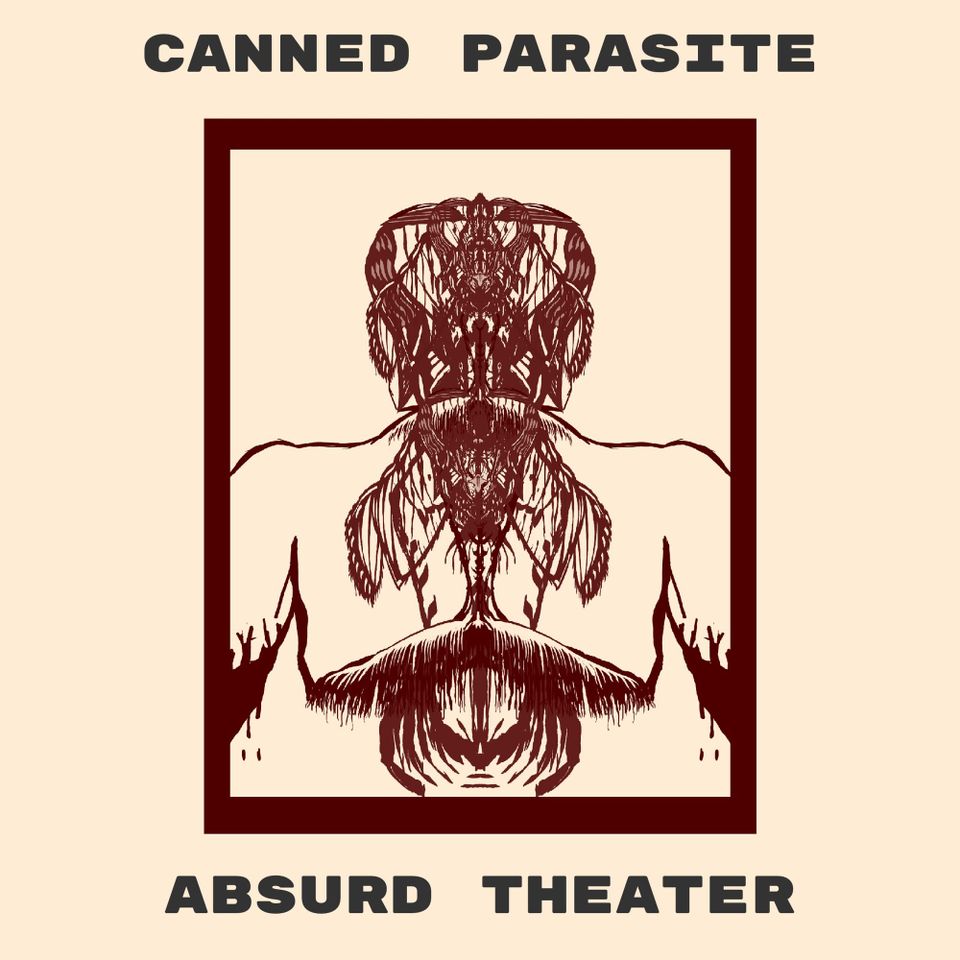 Absurd Theater