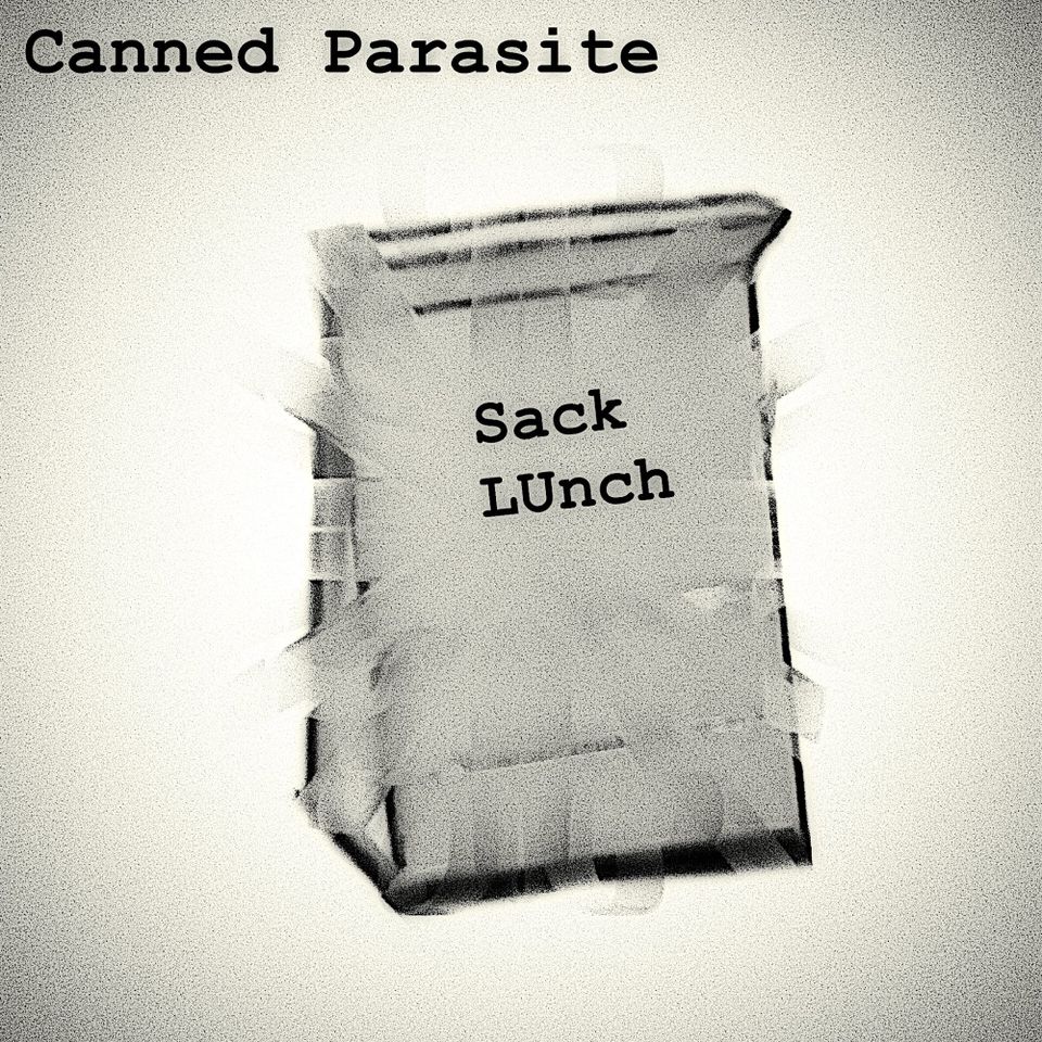 Sack LUnch