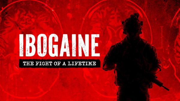 Breaking the Silence: Ibogaine’s Revolutionary Path to Healing for Veterans and TBI's