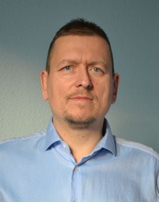 Tulok Imre