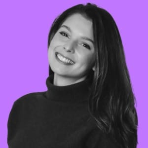 Valentine Fourmentin Profile image