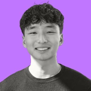 Kevin Kim Profile image