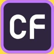 CreatorFest Profile image