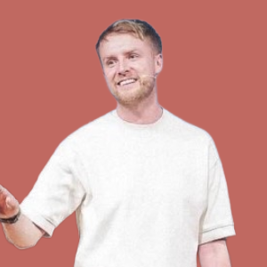 Daniel Evans Profile image