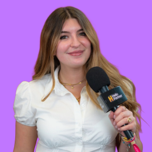 Sofia Aira Profile image