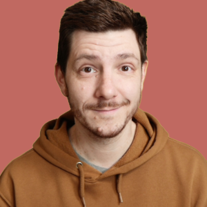 Valentin Farkasch Profile image