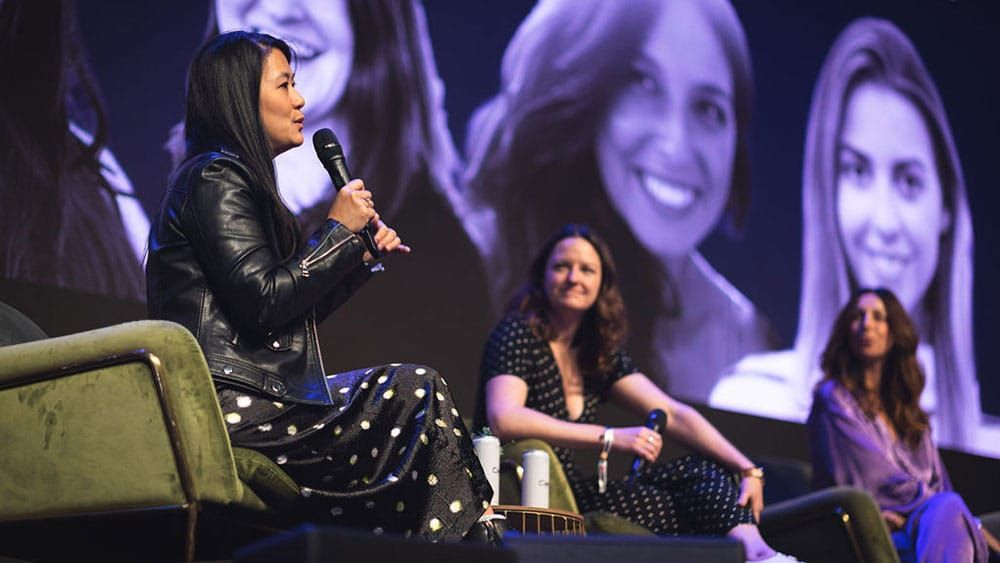 Want to Bring Your Talent.... for Free? Post feature image