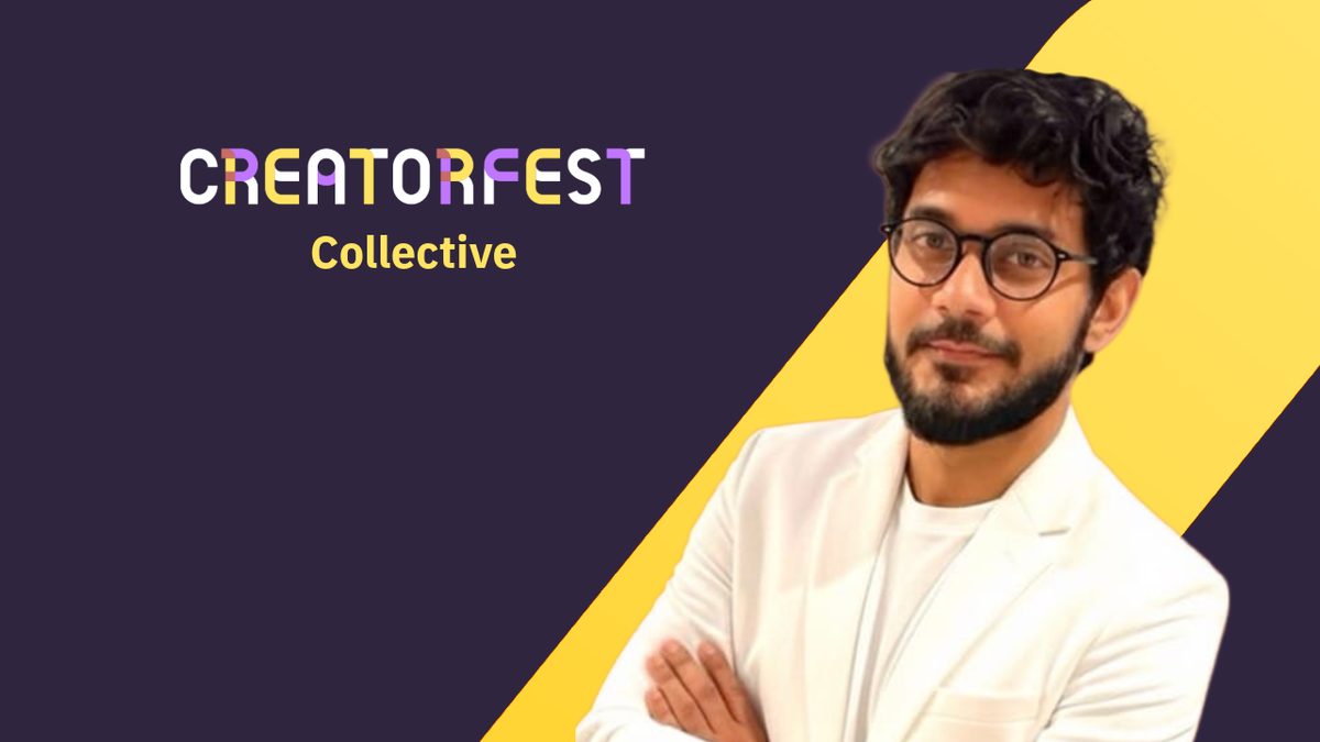 100 Micro Influencers vs 5 Macro Influencers: What's The New Math of Influencer Marketing? Post feature image