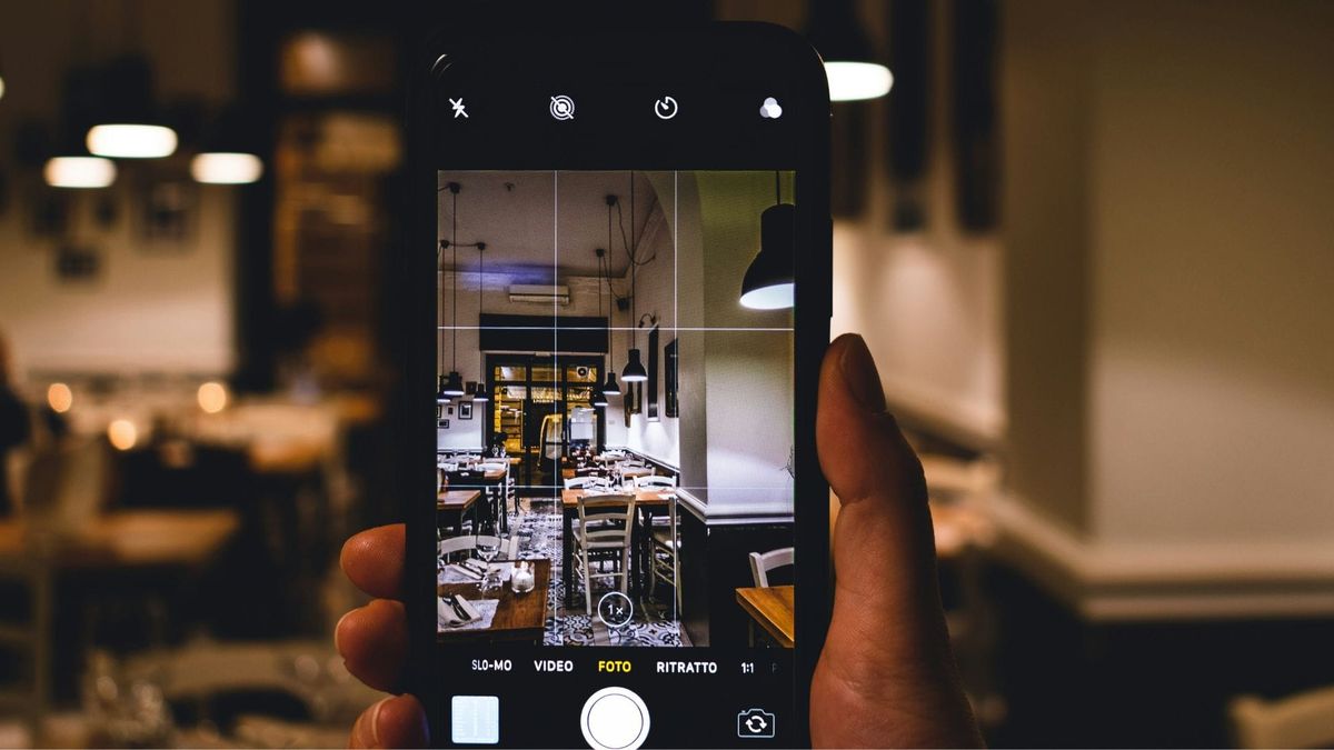How Is Video Creation Evolving for Creators in the Age of AI? Post feature image