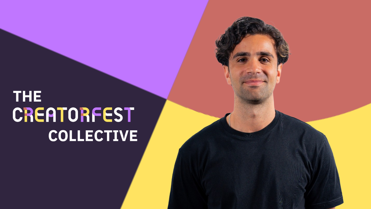 The AI Takeover of TikTok and Meta Post feature image