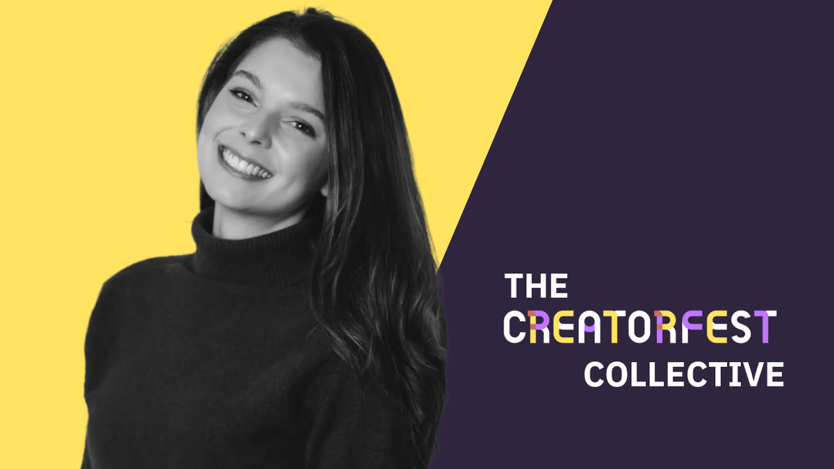 The Evolution from Interruption to Immersion: Building Living Brand Universes Post feature image