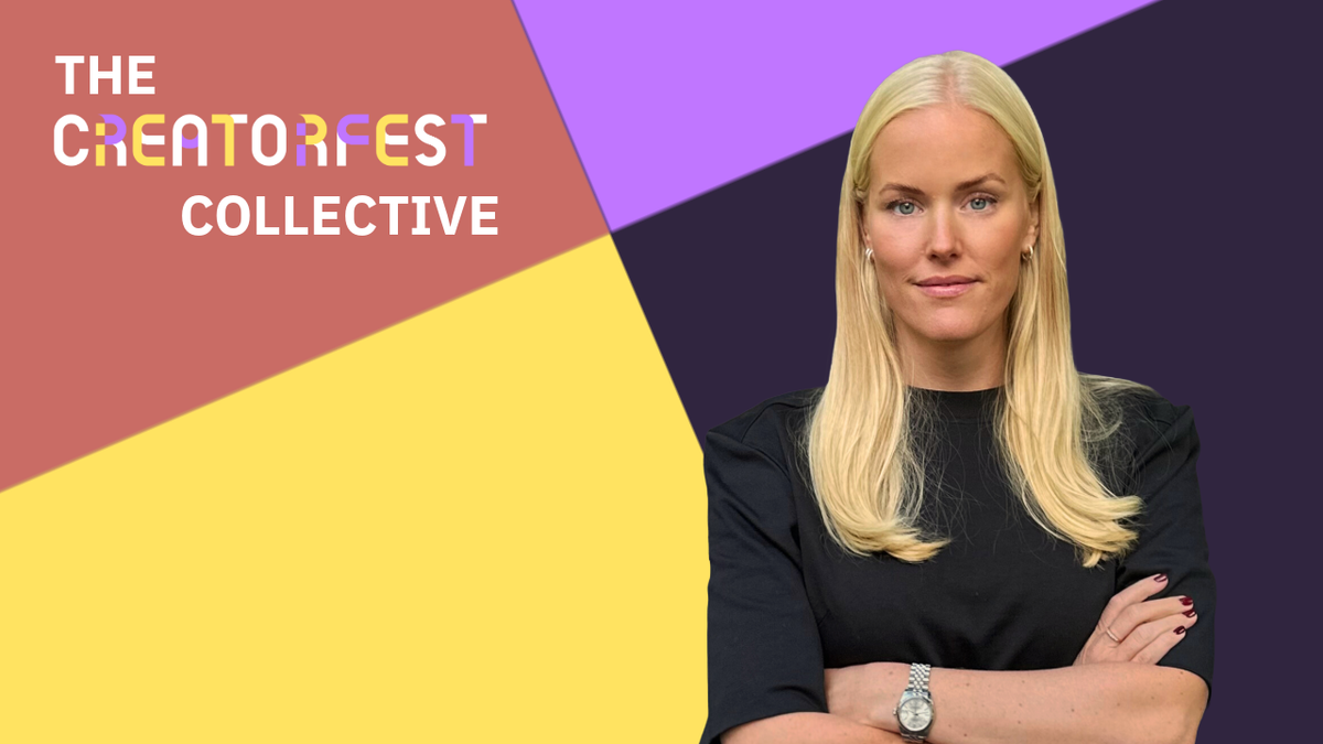 The Operational Gap Holding Brands Back in the Creator Economy Post feature image