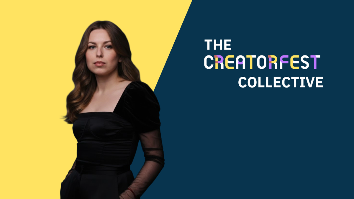 Creators as Conversion Engines for Brands: What Will Drive the Performance in 2026 Post feature image