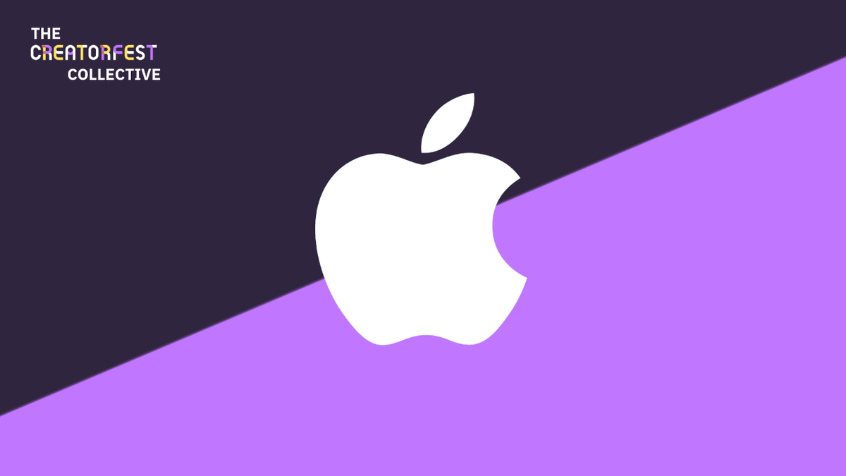 Apple Launches Creator Studio Subscription for Content Creators: Is It Worth the Money? Post feature image