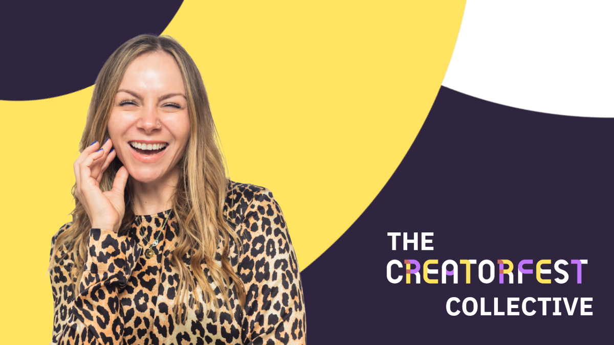 Expertise Is the New Currency; Employees Are the Creators Post feature image