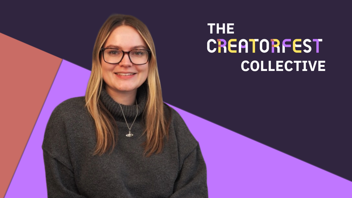 Beyond the Ban: The First 30 Days of HFSS as a Social Media Manager Post feature image