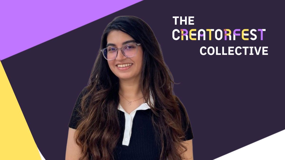 Creators Aren’t Just Growing a Community. They’re Building a Media Business. Post feature image