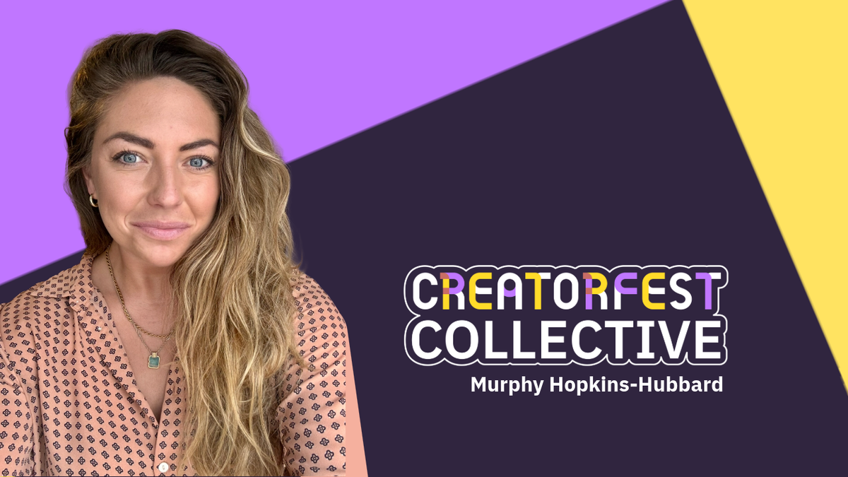 The Manosphere Watched us Build the Algorithm, Now What? Post feature image