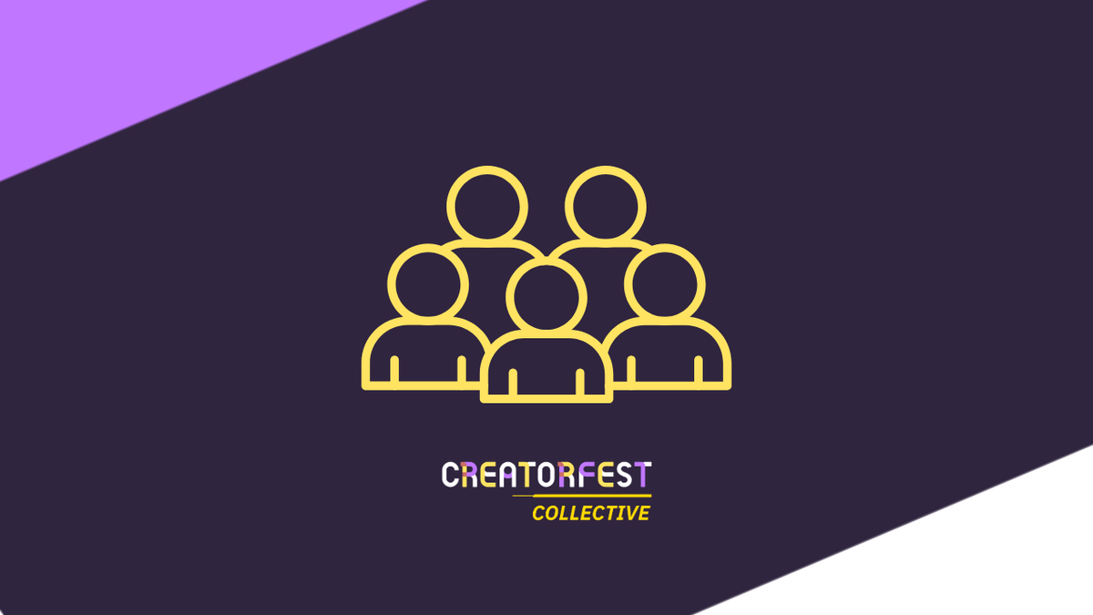 Do Creators REALLY Need Communities in 2026? Post feature image