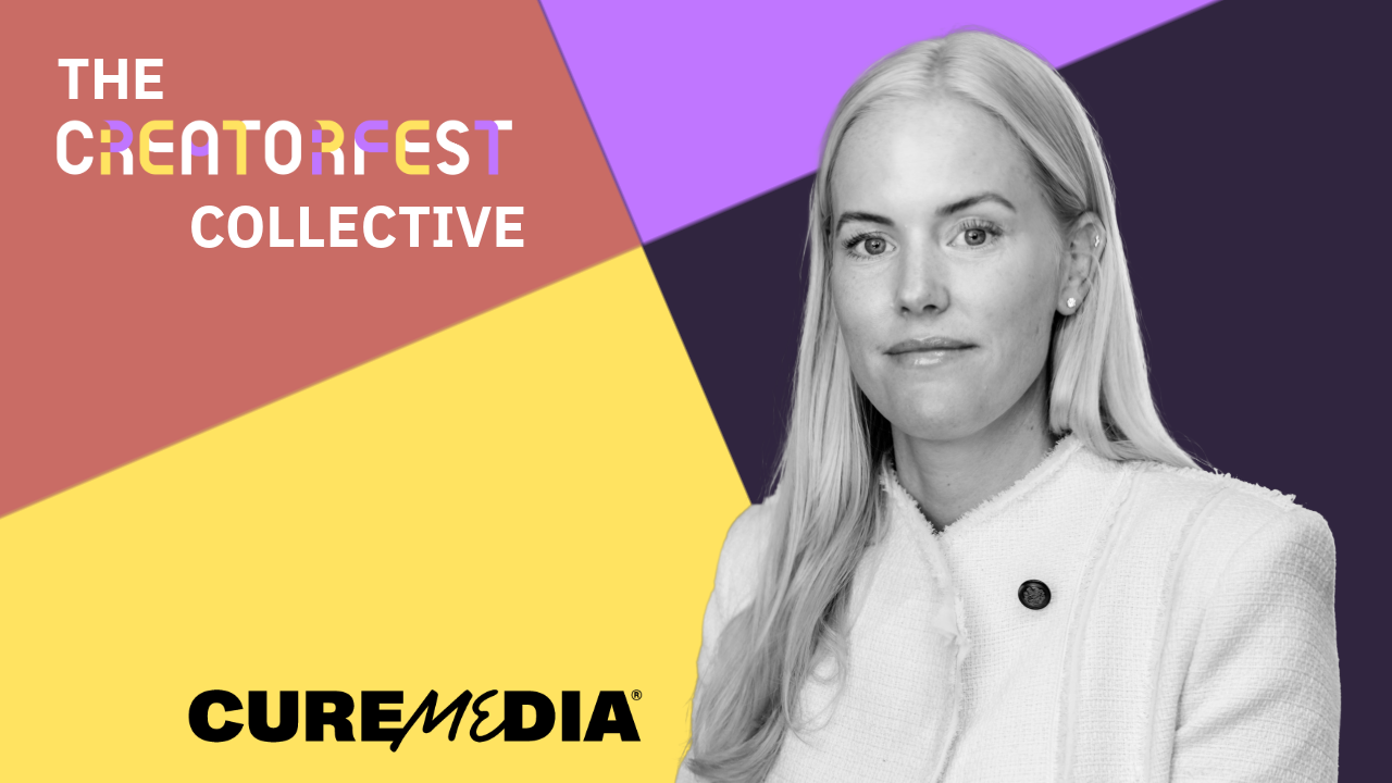 Why Creator Marketing Is Moving from Distribution to Participation Post feature image