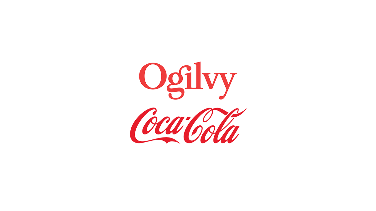 WPP Open X led by Ogilvy Post image