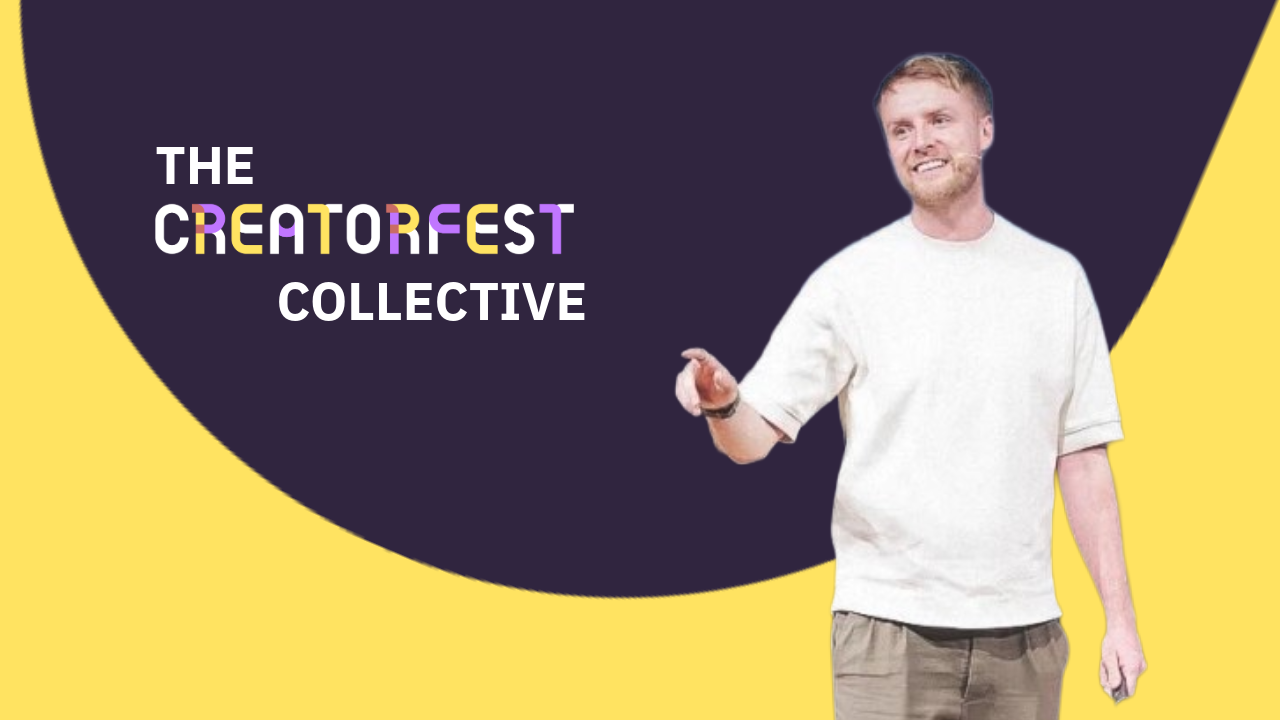 Virality in the TikTok Era: Has “Going Viral” Lost Its Meaning? Post image