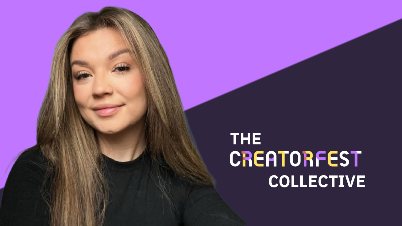 The Creator Economy Has a New Player: The Employee Ambassador. Post image