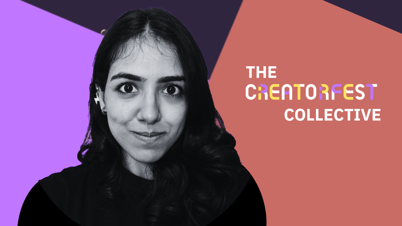 AI Won't Replace Influencer Marketers. But It Will Change What They Do Post image