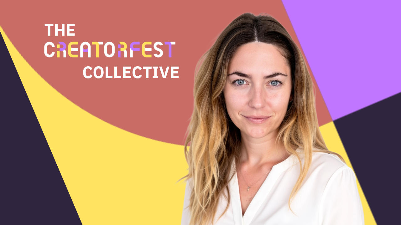 The Return of the Human: Why Ethics, Purpose and Value Matter More Than Ever in Social Media Post image