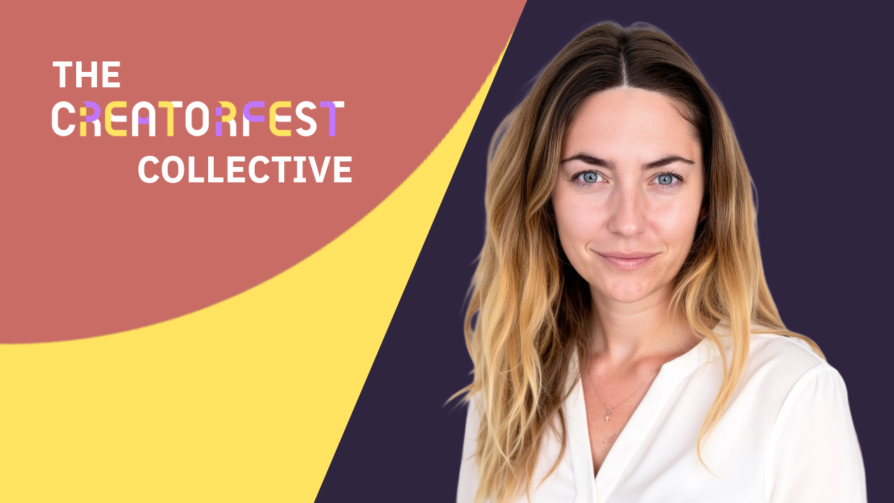 Influencer Careers Are Changing: Here’s What Creators and Agents Need to Know About Staying Employable for the Long Haul Post image