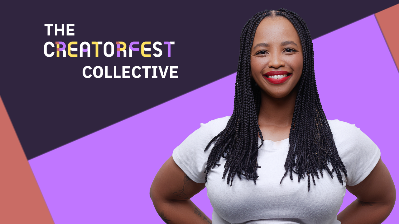 How to Get the Most Out of Your Influencer Marketing Strategy Post image