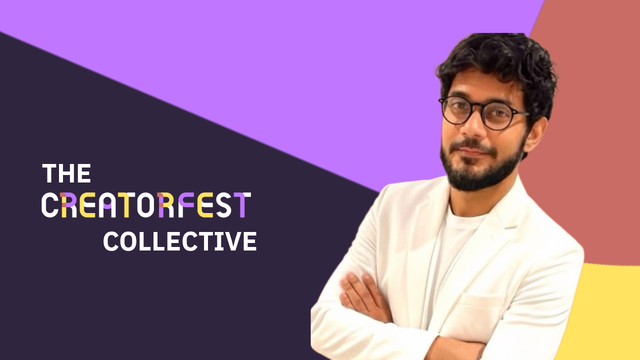 From Hashtags to Headlines: How Influencer Marketing Is Powering Global Brands Post image