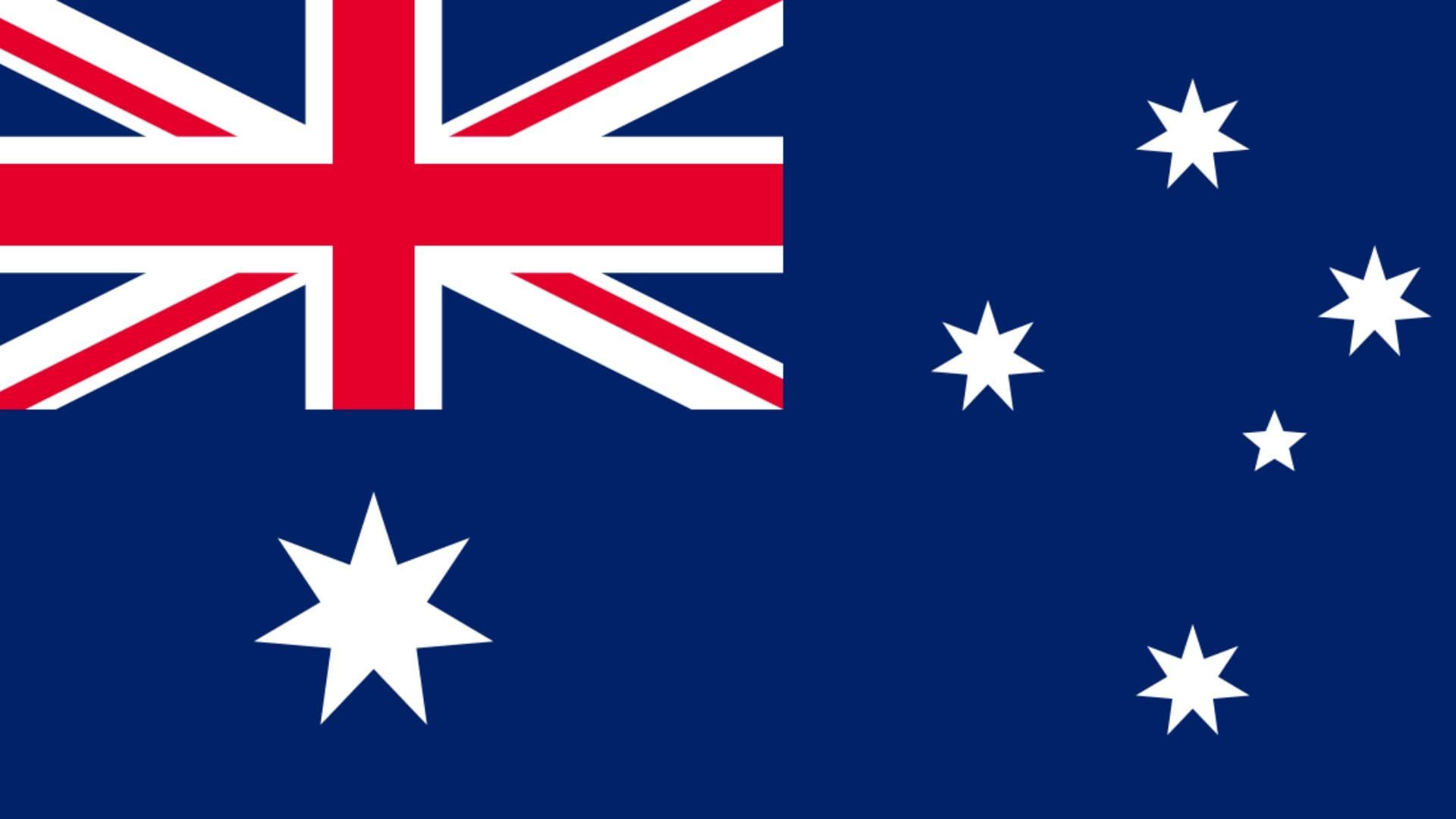 The Ban Down Under - Plaster or Problem Solving? Post image