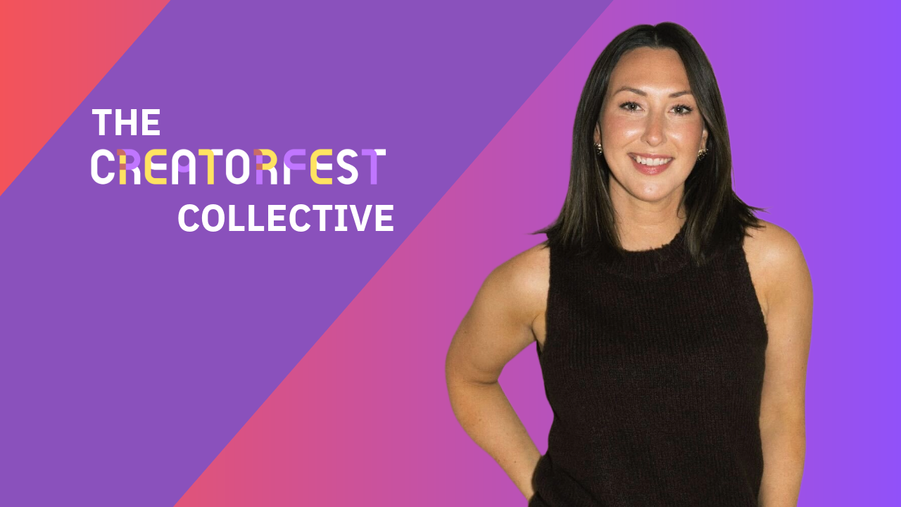 Stop Fixating on Follower Counts. Look at Metrics That Actually Matter Post image