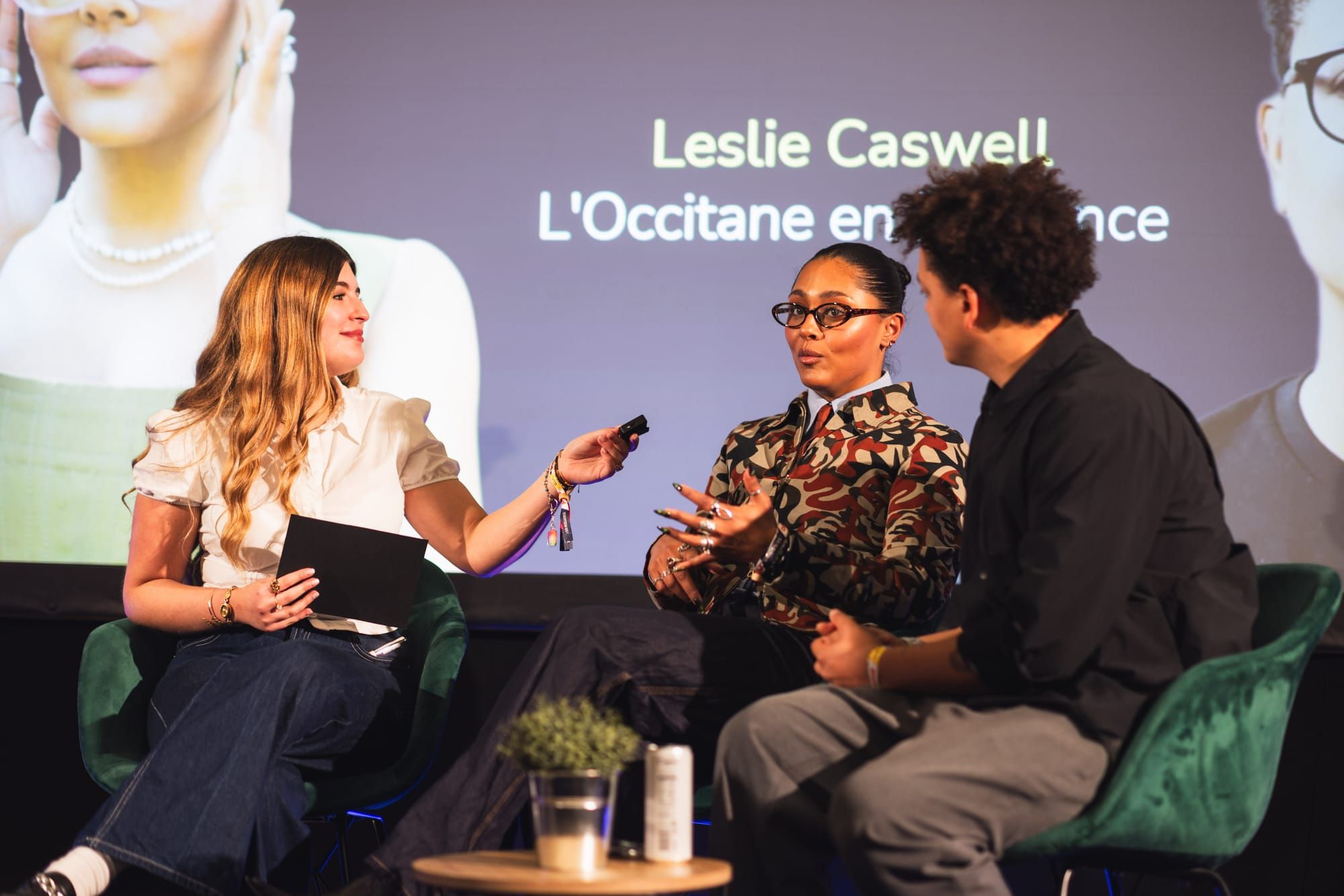 📚 The CreatorFest Collective Academy is Here! Post image