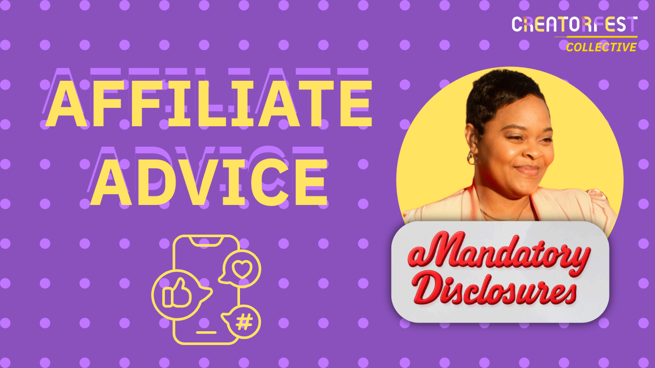 Affiliate Link Guide Post image