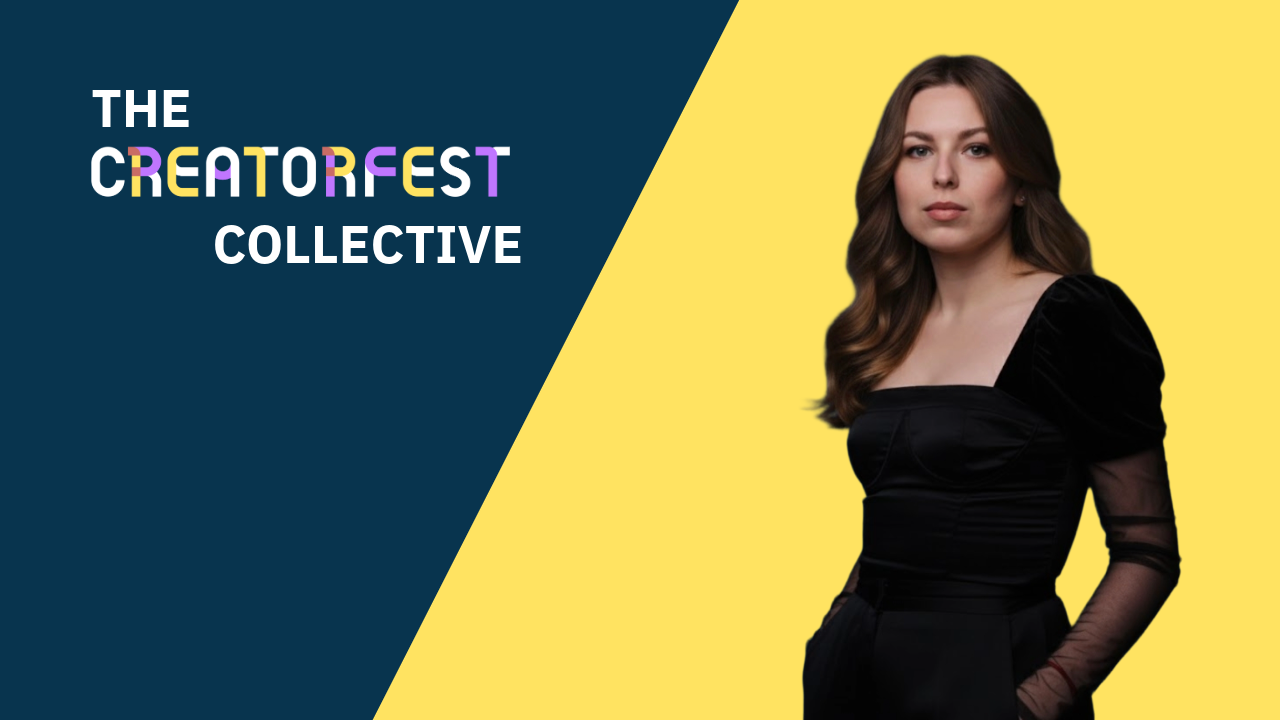 Invest in Trust: A New Era for Long-Term Brand and Creator Partnerships Post image