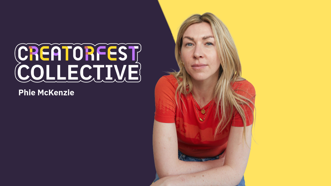 Leading with Purpose: Why Purpose-Driven Creators are the Key to Commercial Growth Post image