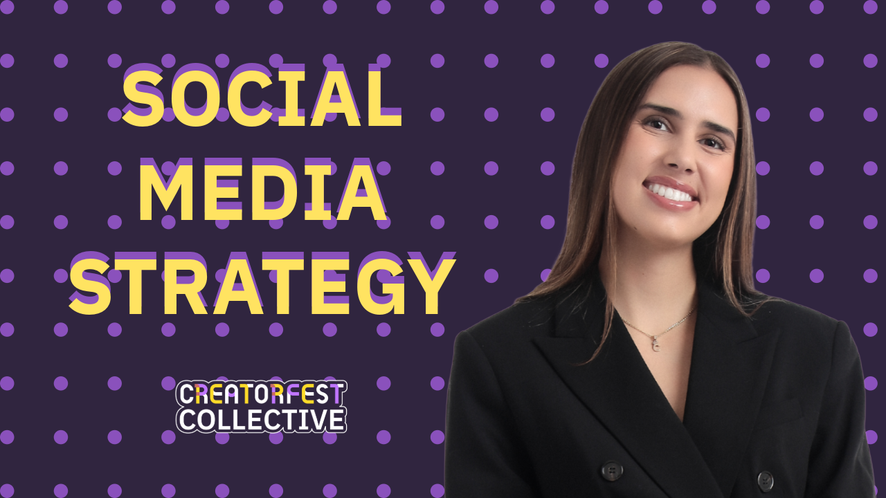 Social Media Guide: From Posting to Positioning Post image