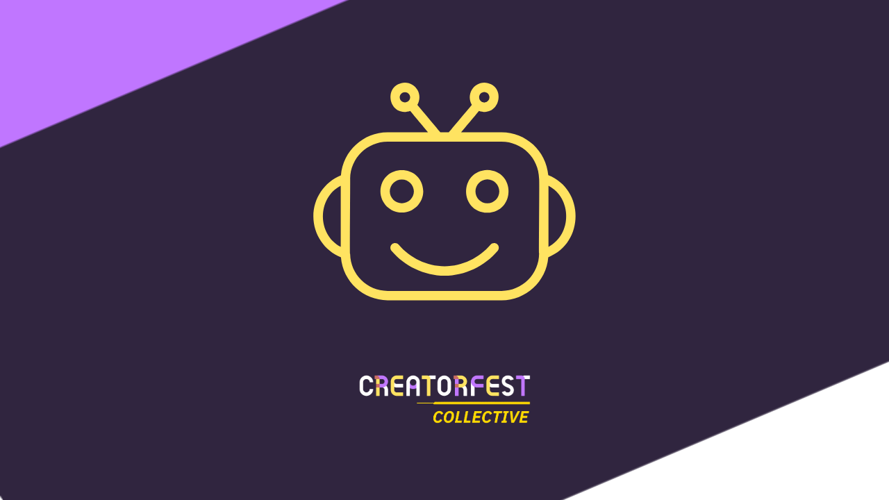 What Content SHOULDN'T be AI-Generated? Post feature image