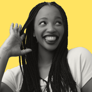 Belinda Ndaba Profile image