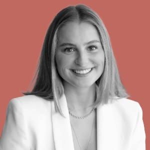 Anna Maria Sirakova Profile image