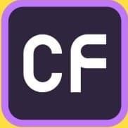 CreatorFest Profile image