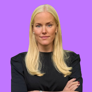 Emma Lundsten Profile image