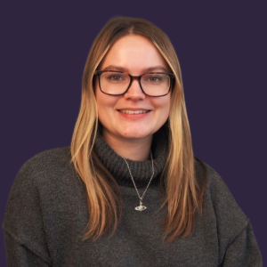 Jessica Piper Profile image