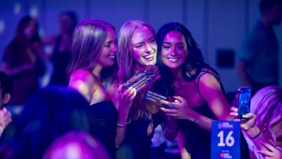 CreatorFest Collective cover image