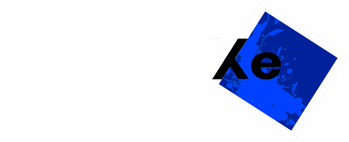 fleetingXe
